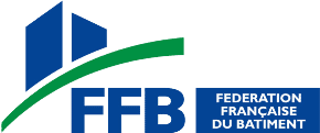 ffb federation francaise du batiment