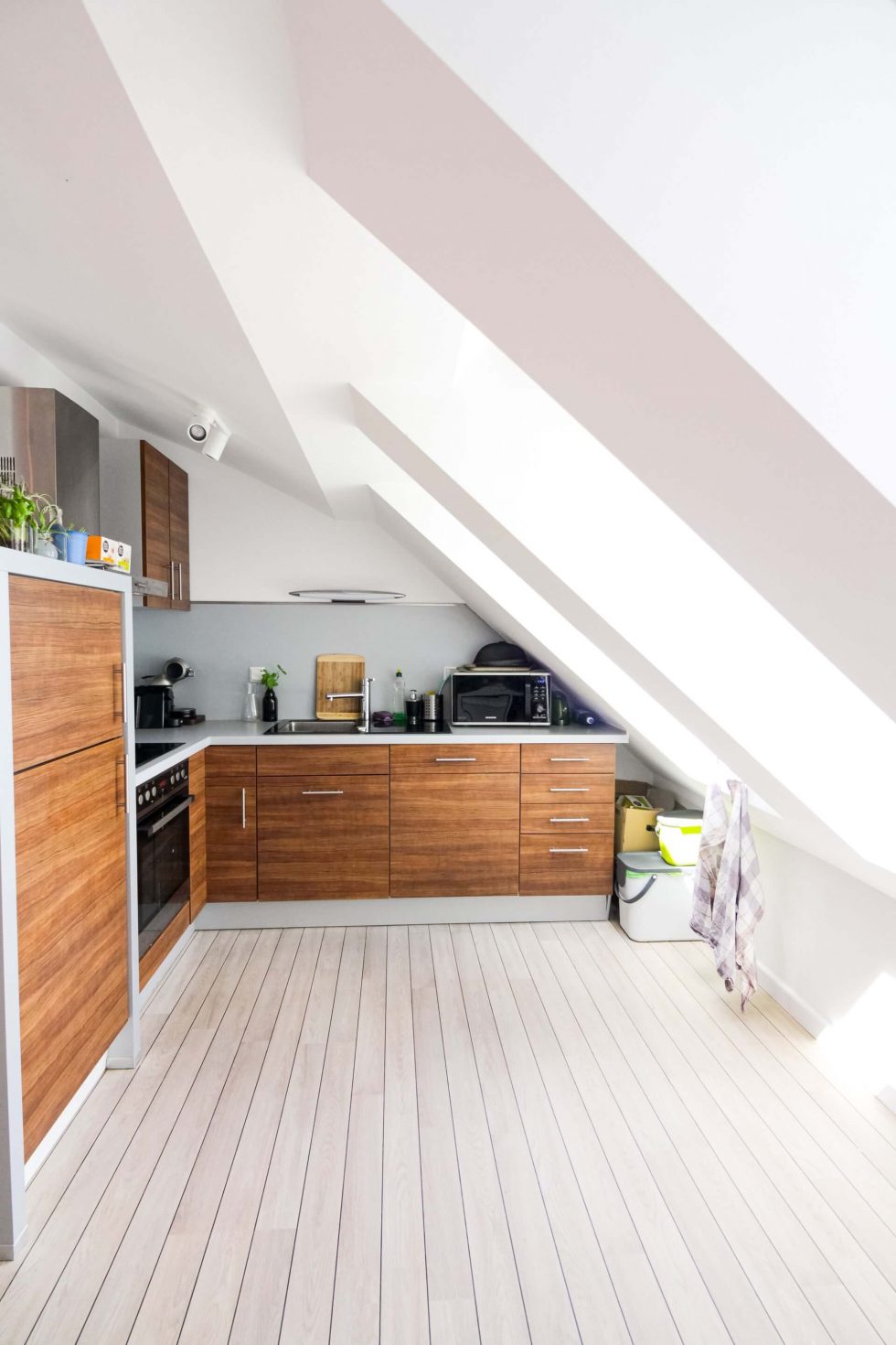 Plancher de combles quels sont les matériaux — free download