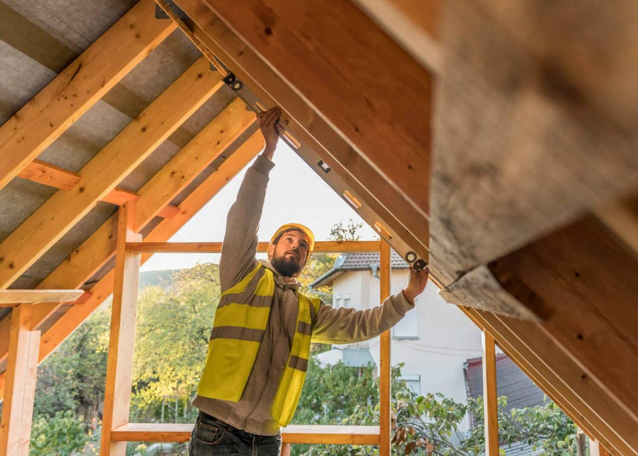 Aménager les combles d’une maison Phénix : le guide ultime