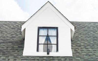 Quelles fenêtres choisir pour un grenier aménagé ?