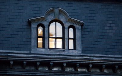 Quelles sont les différentes fenêtres de toit pour bien éclairer les combles ?